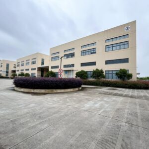 2024_06_07_08_58_IMG_1054