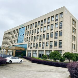 2024_06_07_08_58_IMG_1055