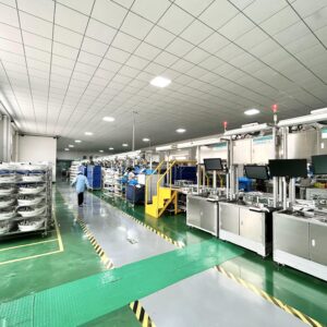 2024_06_07_09_10_IMG_1068