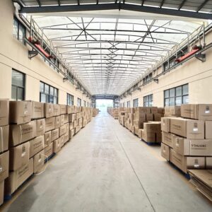 2024_06_07_09_13_IMG_1069