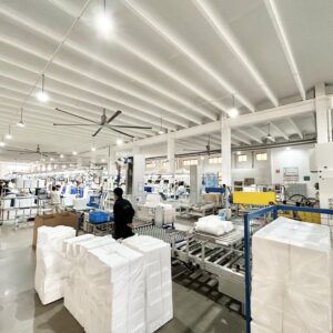 2024_06_07_09_13_IMG_1070