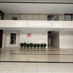 2024_06_07_09_18_IMG_1075