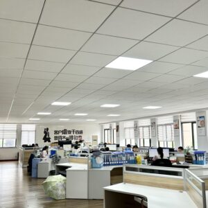 2024_06_07_09_19_IMG_1076