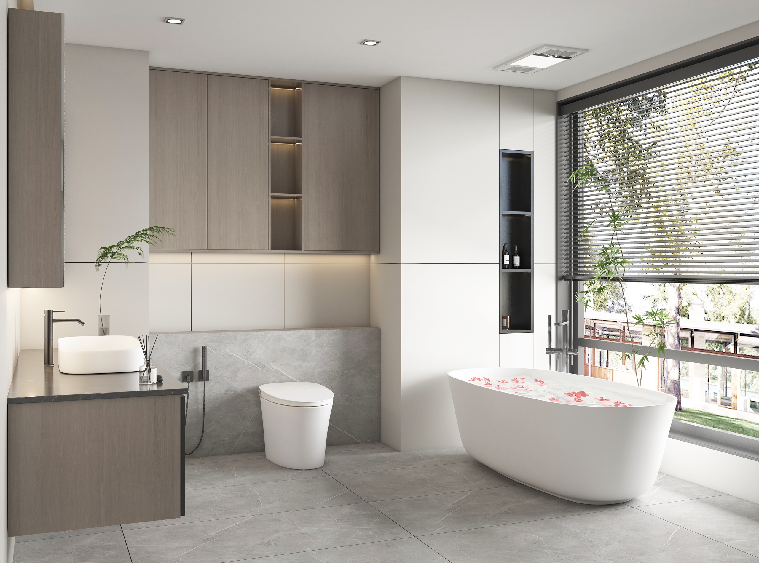 TA-S571ZD场景图（1）