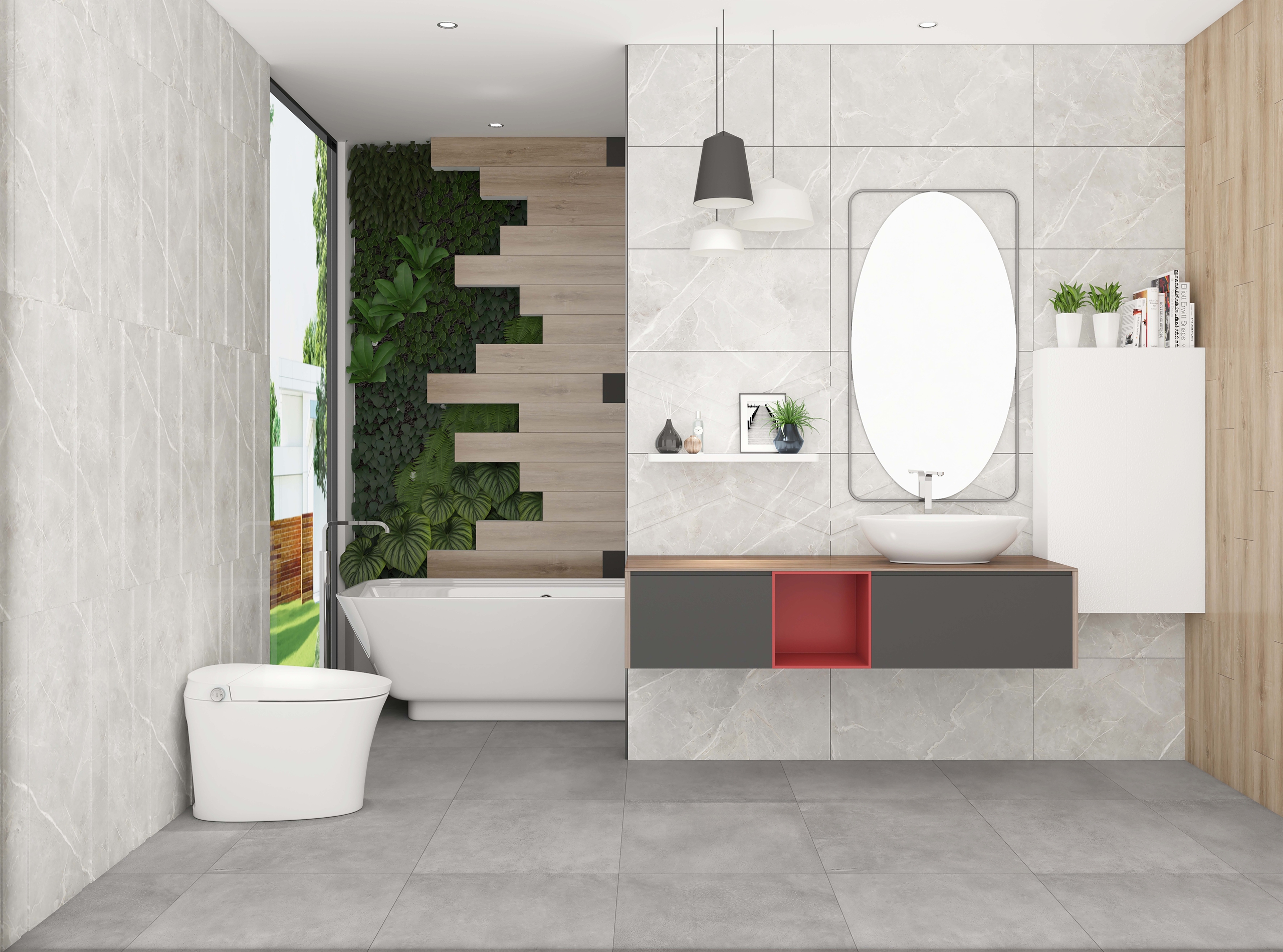 TA-T566ZD场景图（1）