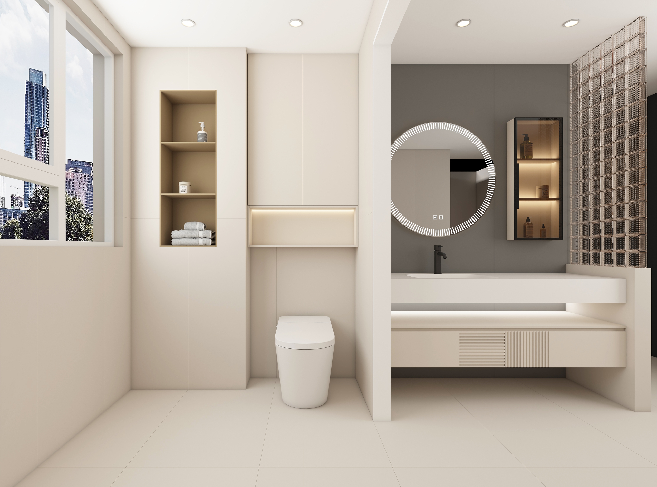 TA-T966场景图（1）